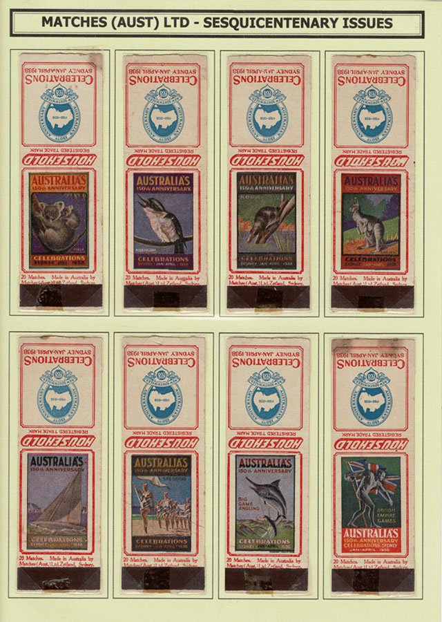 fosforos10