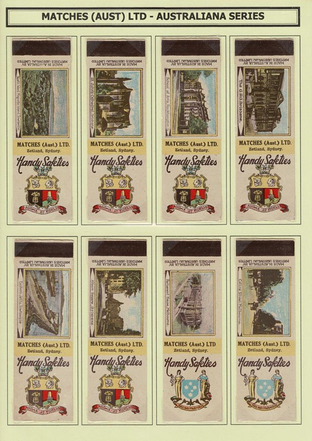 fosforos11