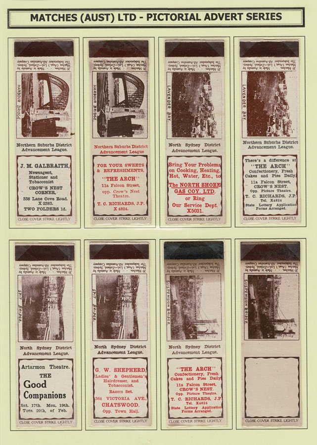 fosforos12