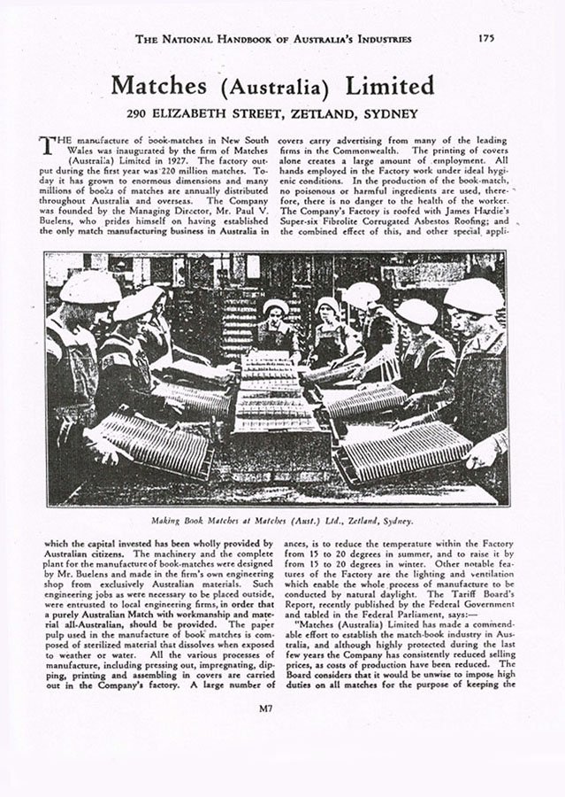 fosforos2