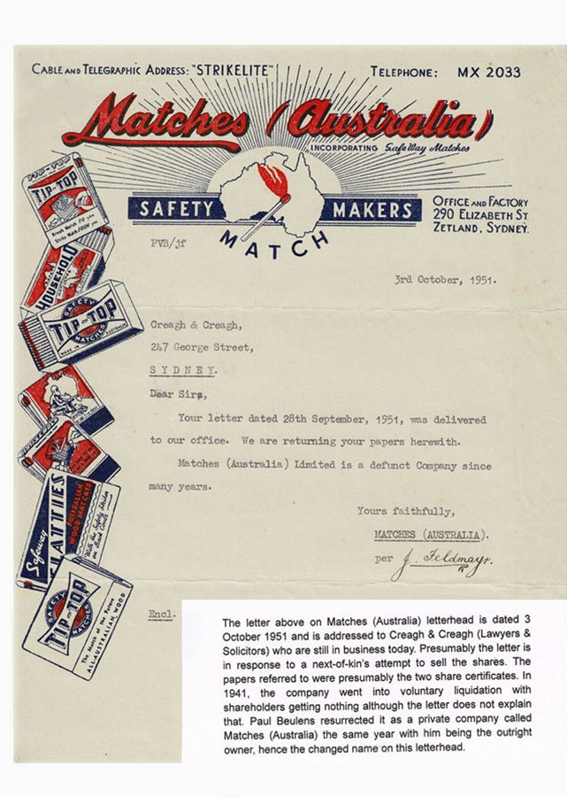 fosforos8