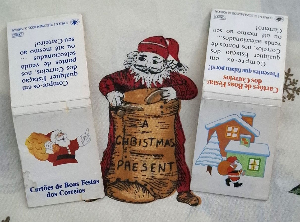 natal1