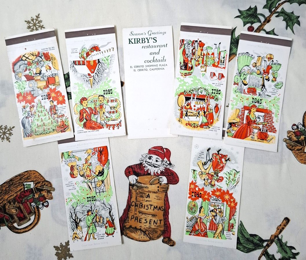 natal10