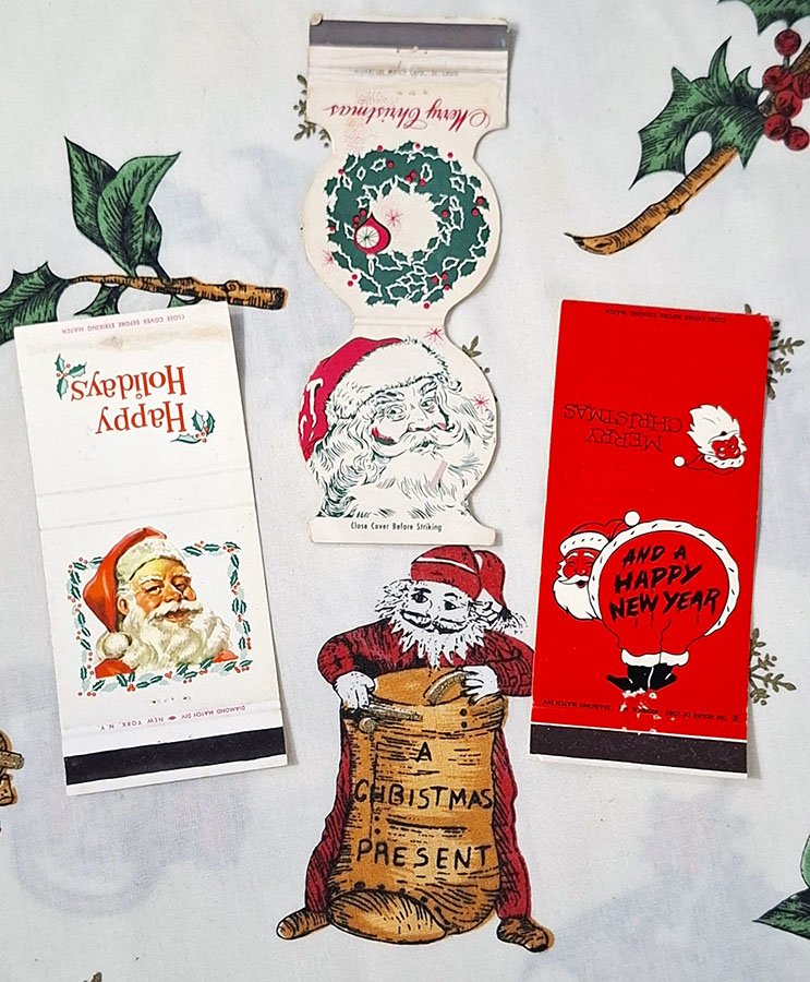 natal11