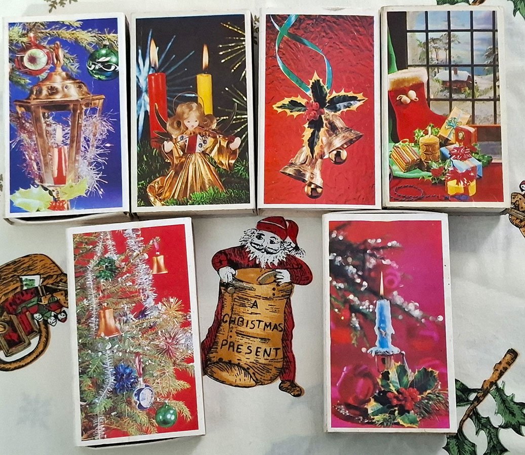 natal2