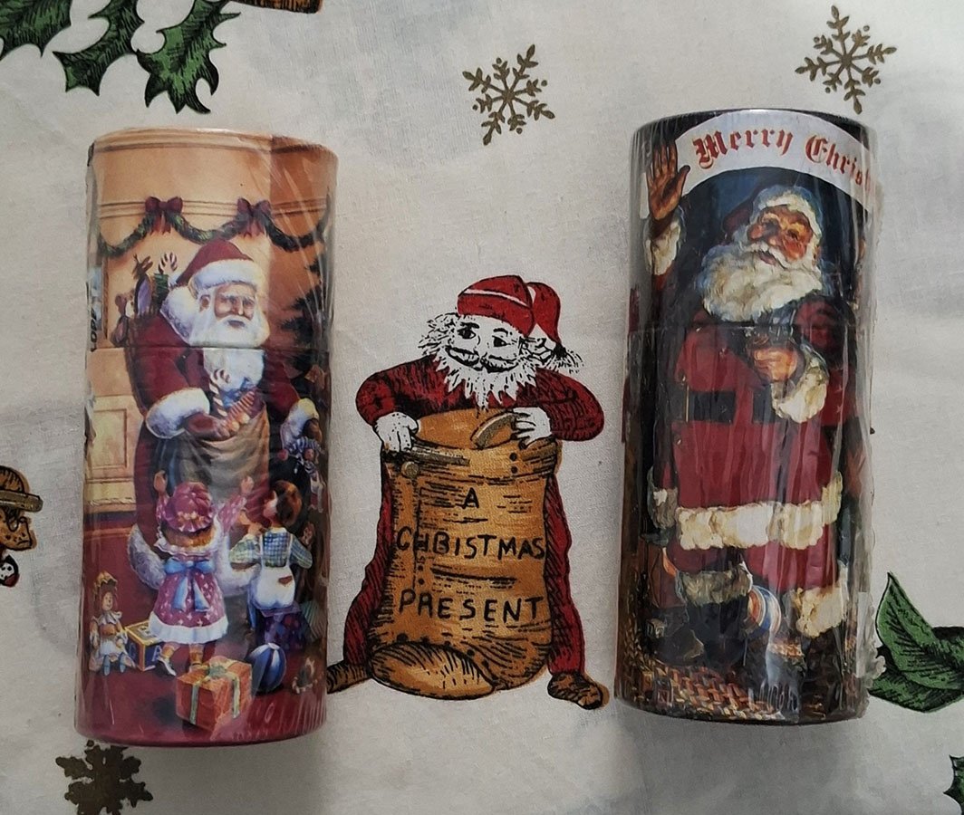 natal4