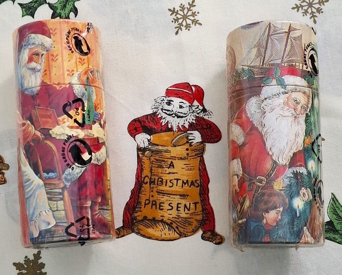 natal5