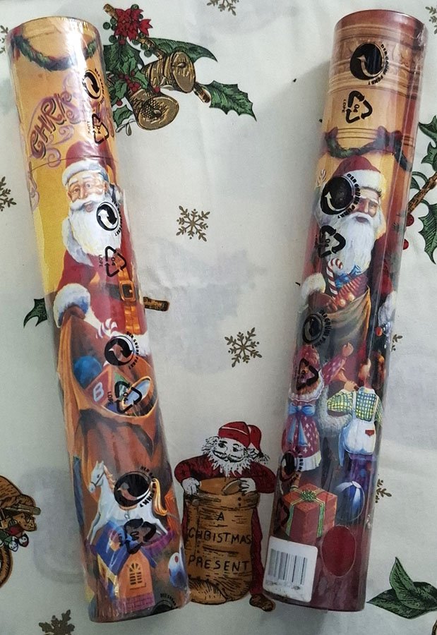 natal6