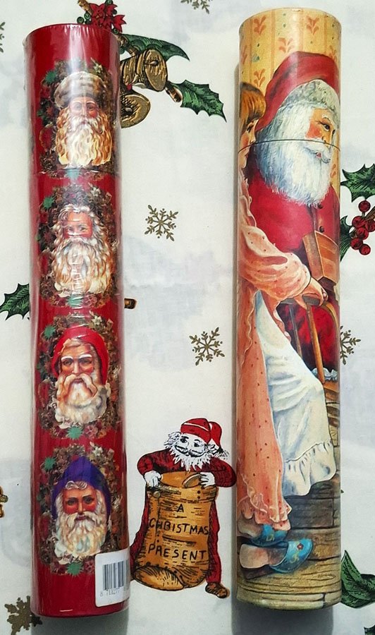 natal7