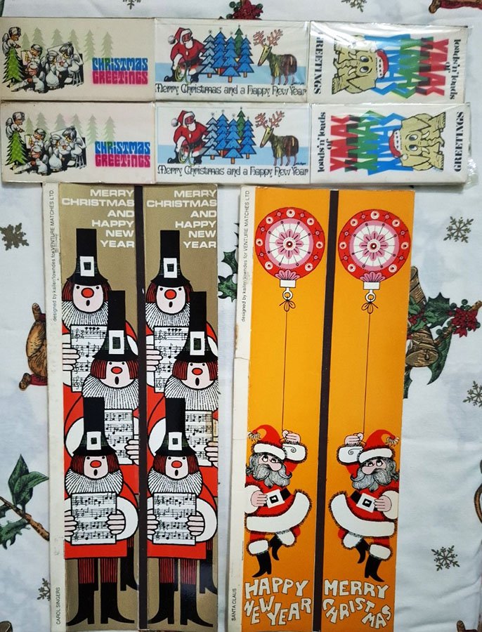 natal8