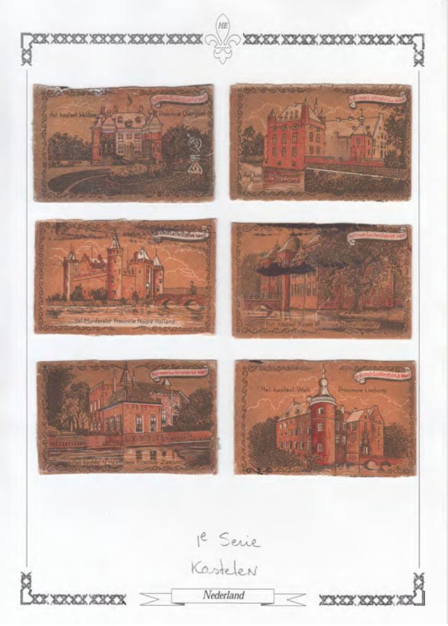 nederland1