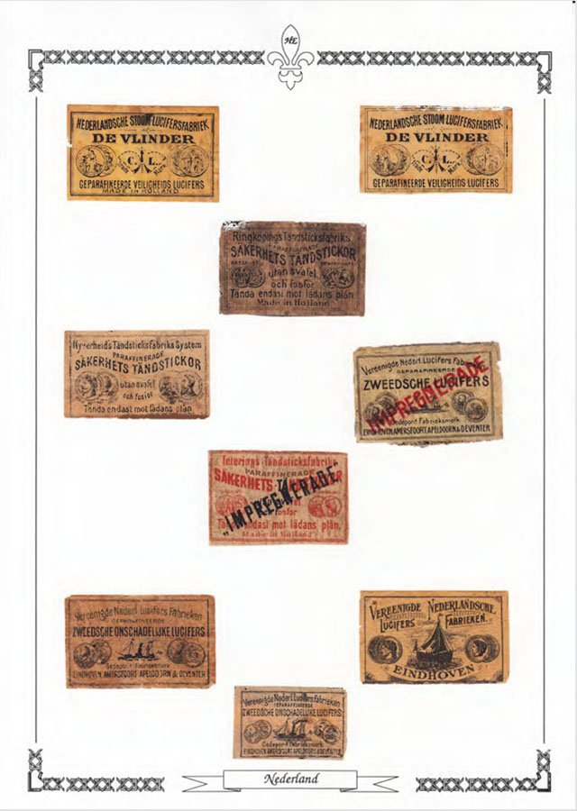 nederland10