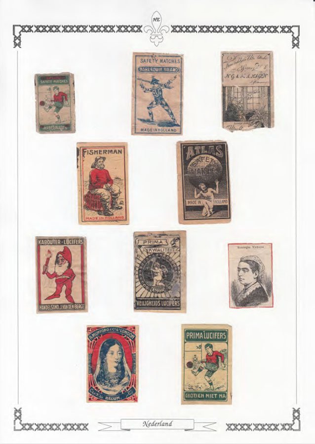 nederland11