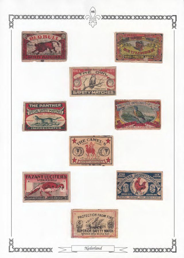 nederland9