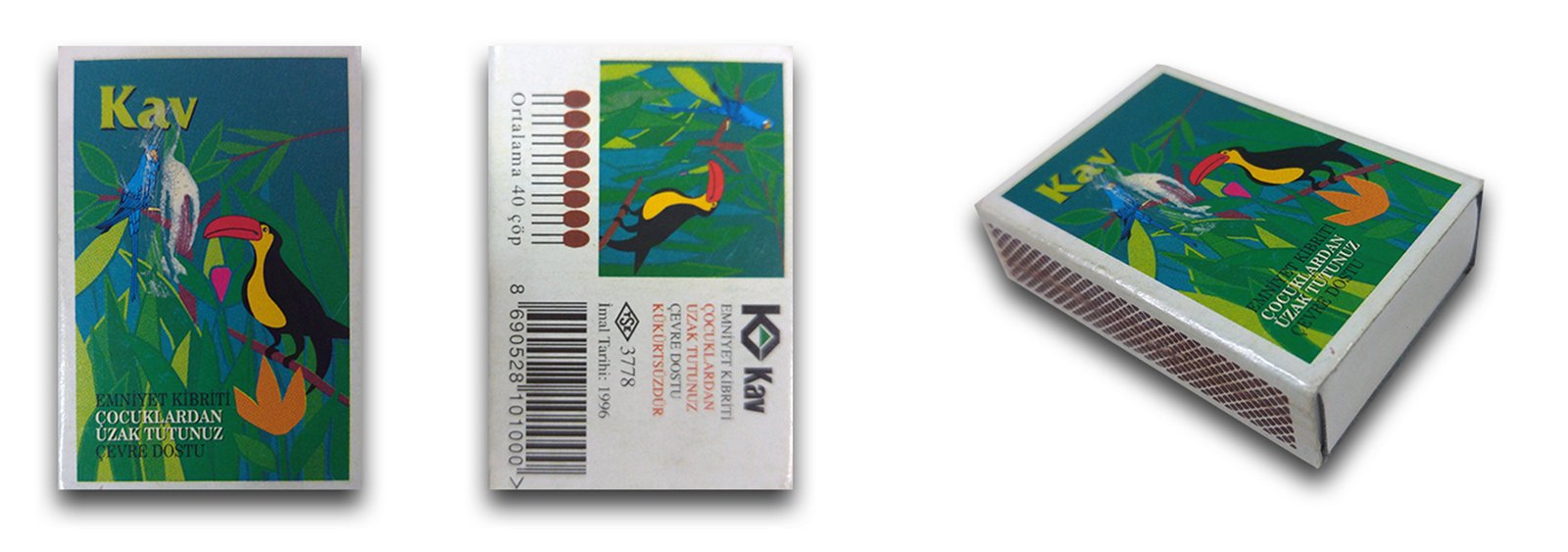 labels8