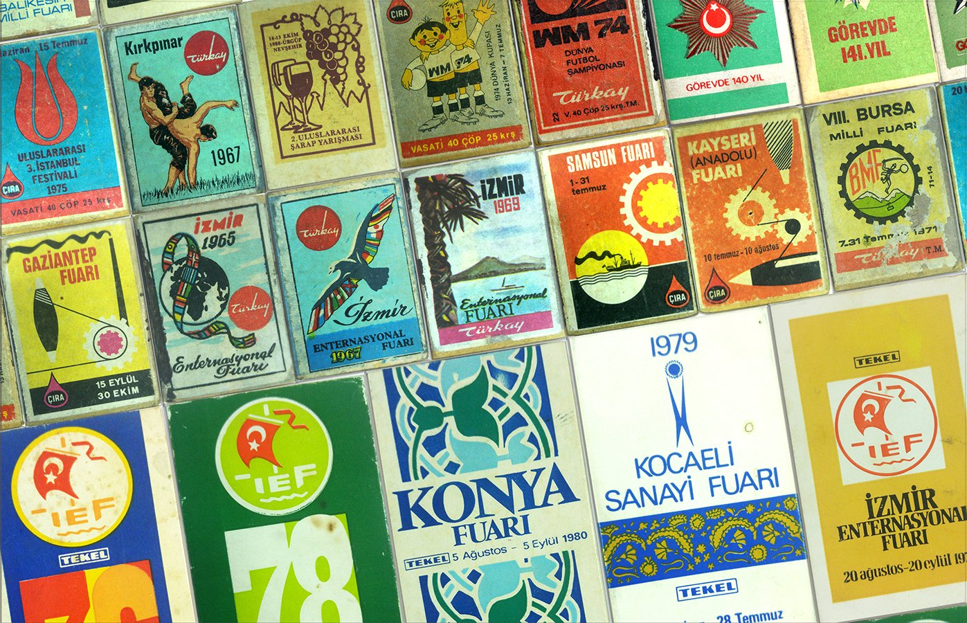 labels4