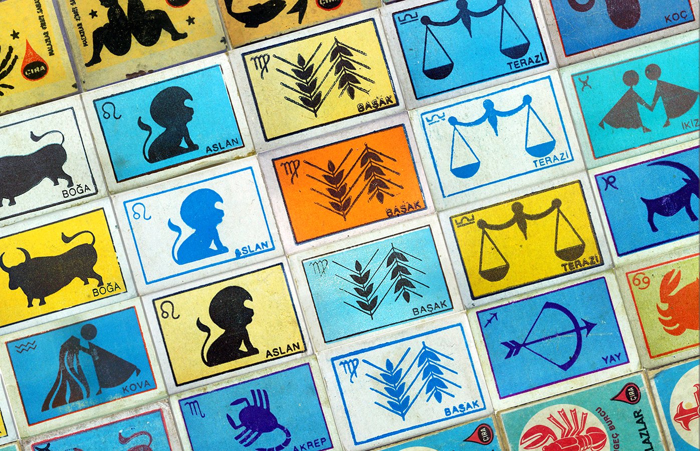 labels7
