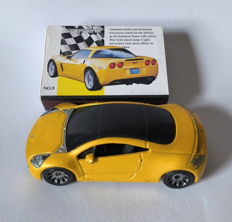 car1