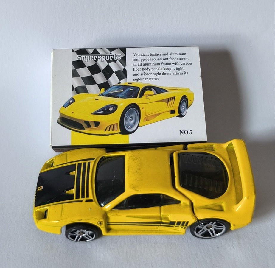 car2