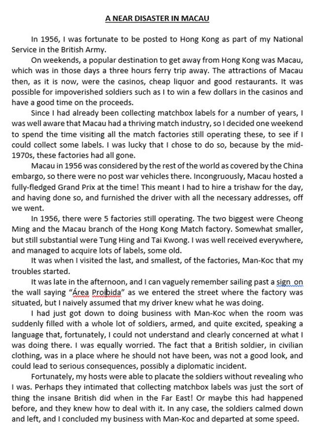 macau1