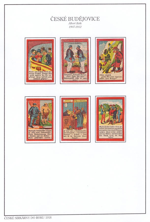rothist10