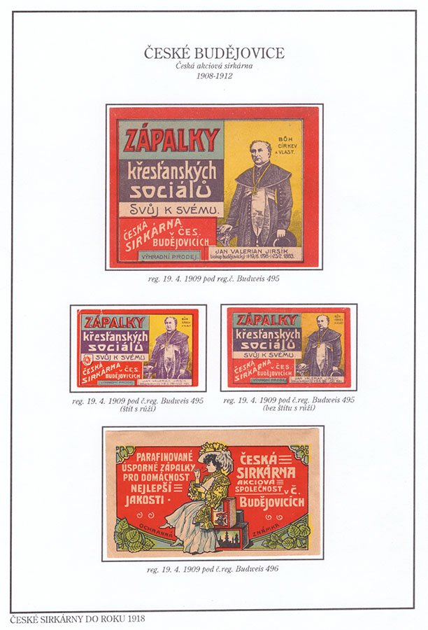 rothist12