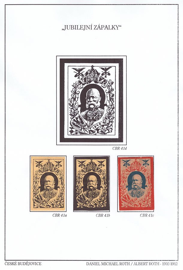 rothist5