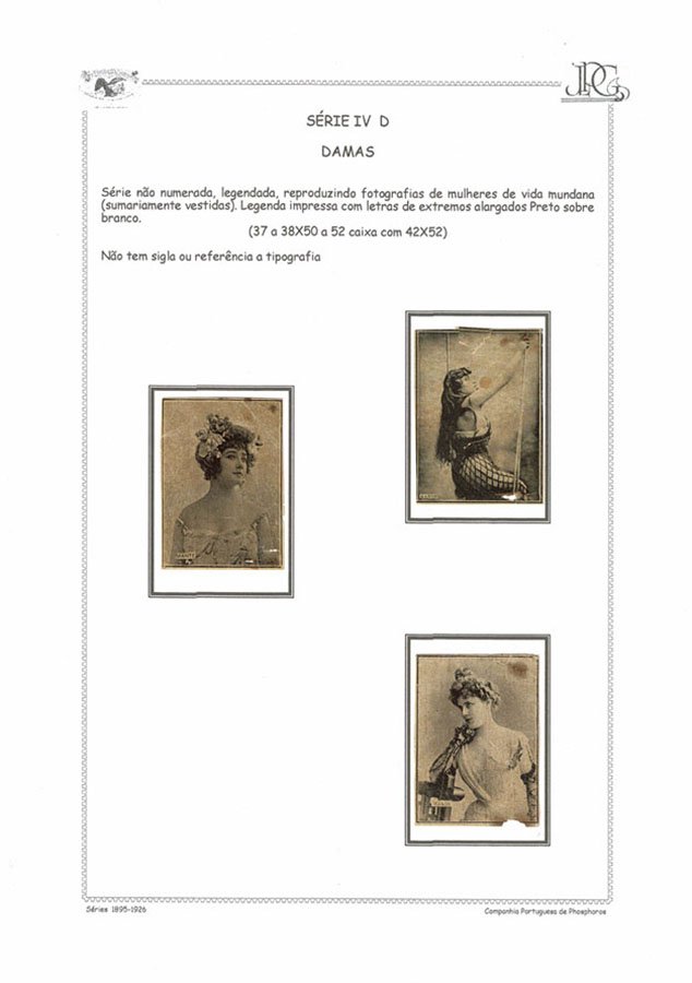 italianas10