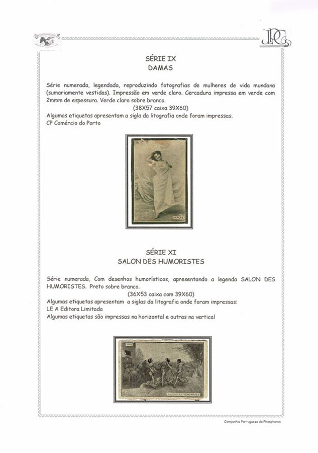 italianas11