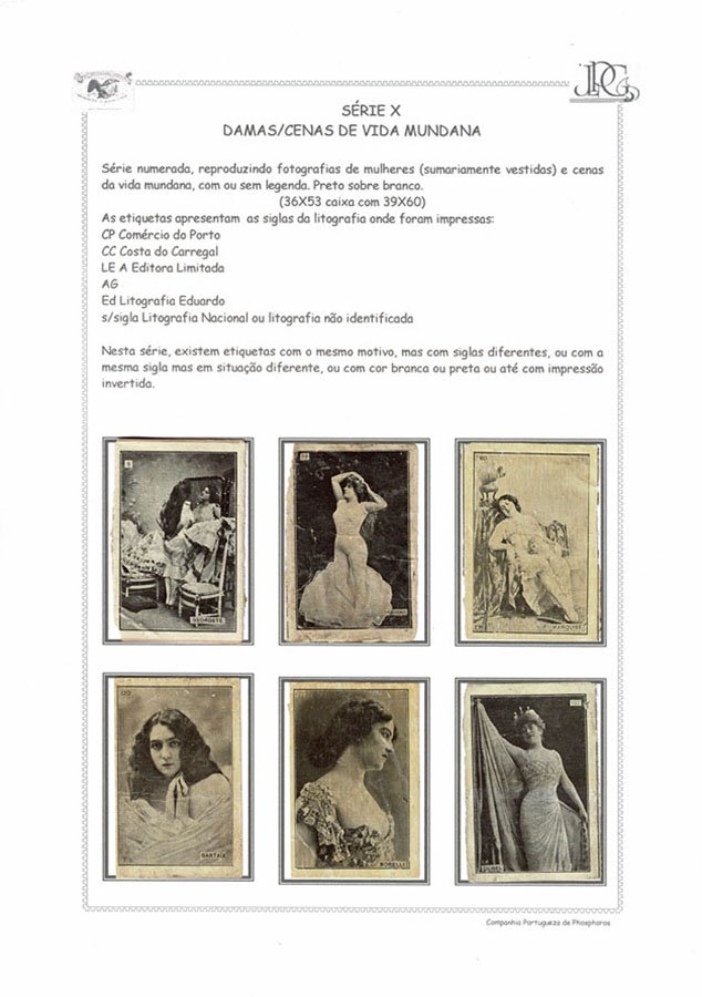 italianas12