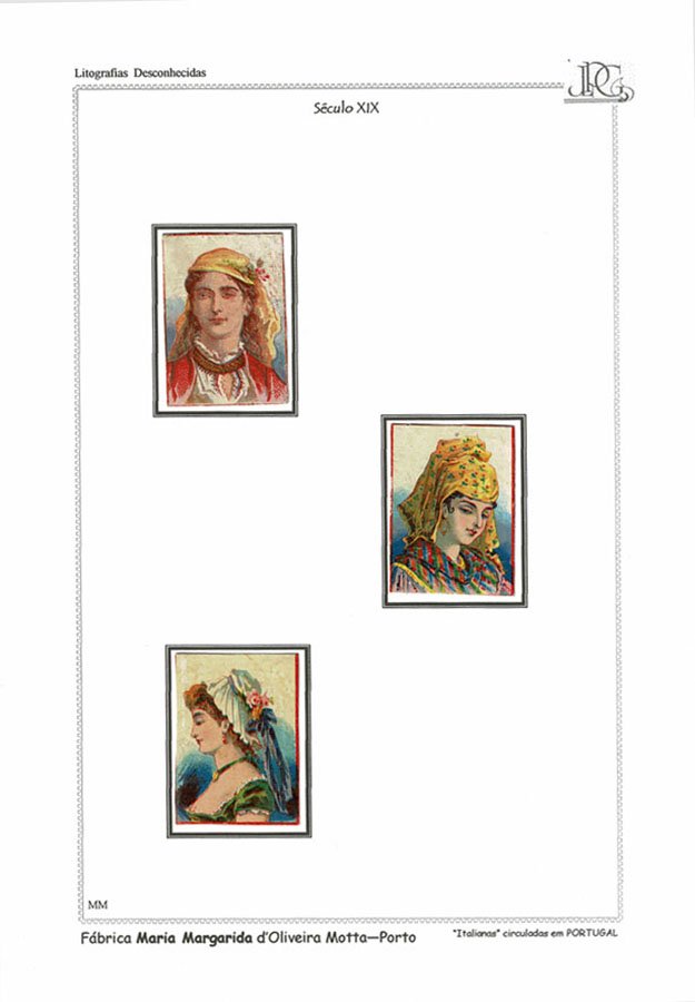 italianas4