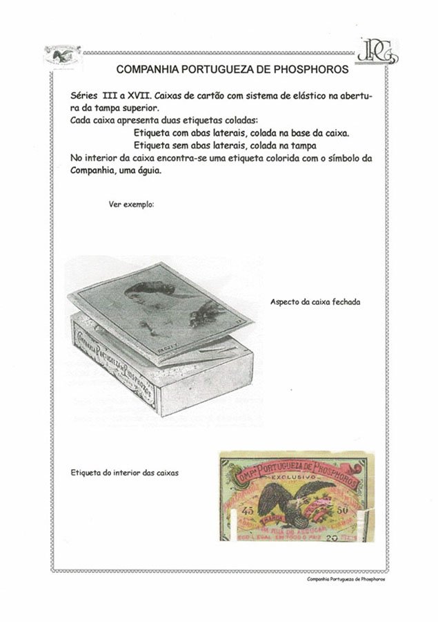italianas8