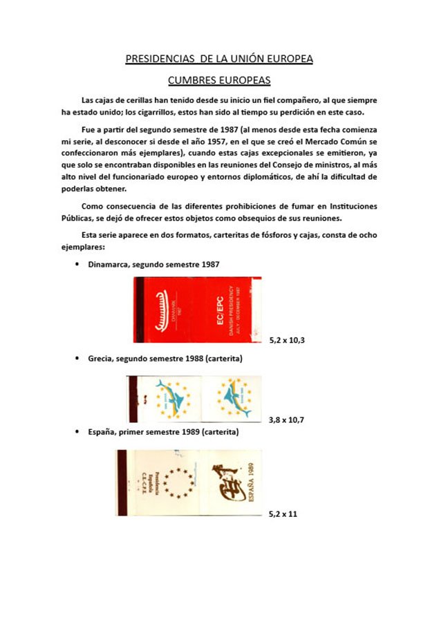 uniaoeuropeia1