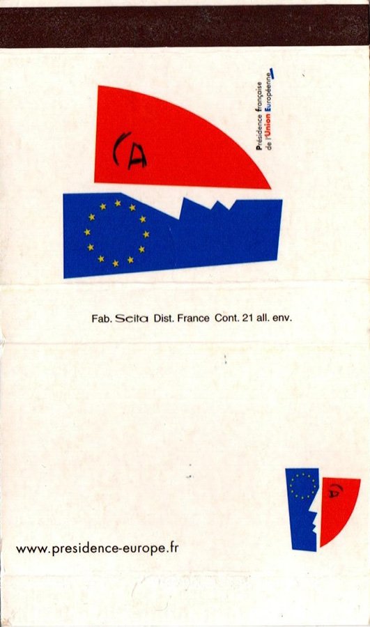 uniaoeuropeia10
