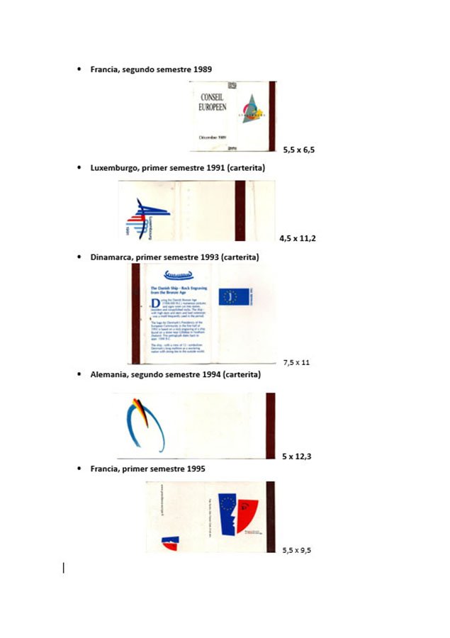uniaoeuropeia2