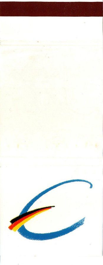 uniaoeuropeia9