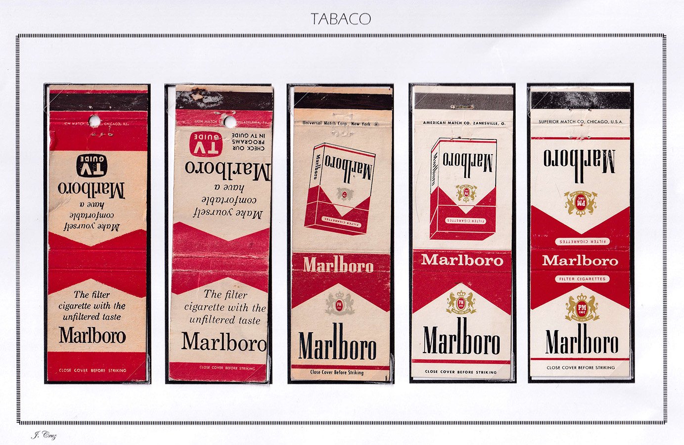 marlboro1