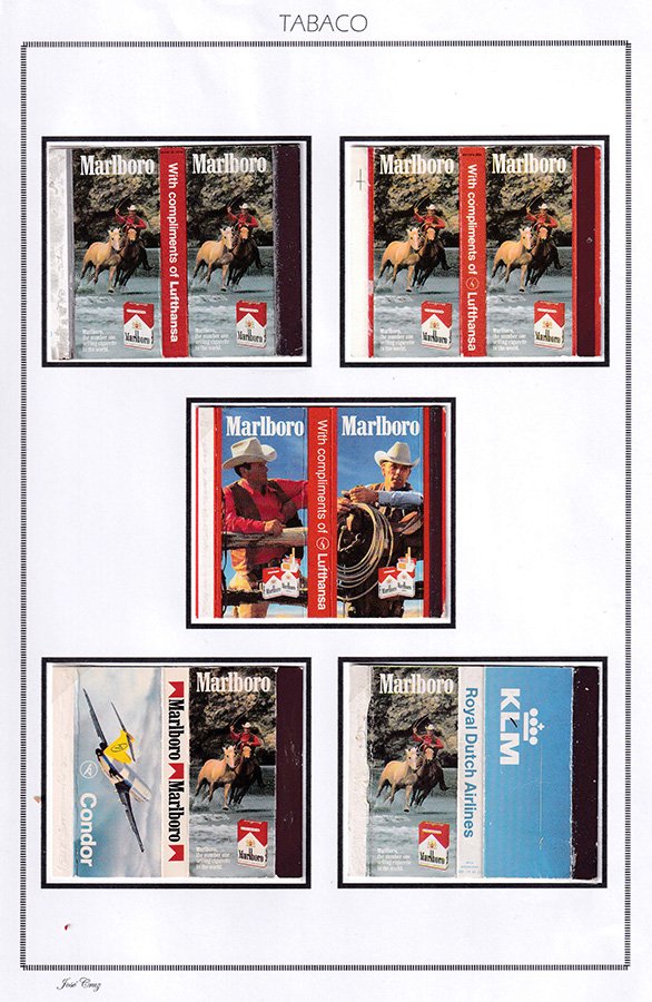 marlboro13