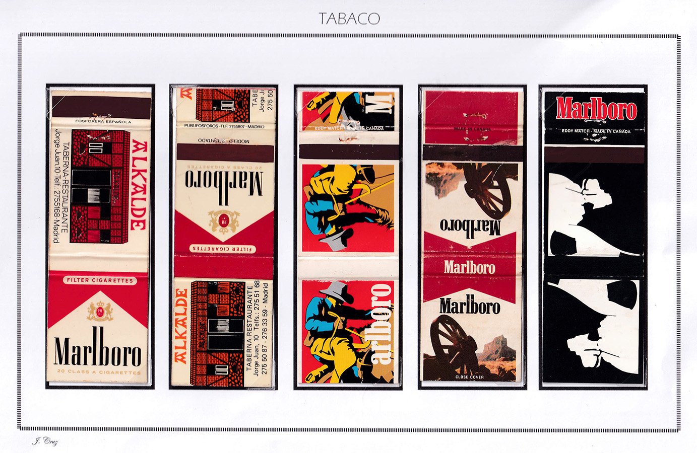 marlboro2