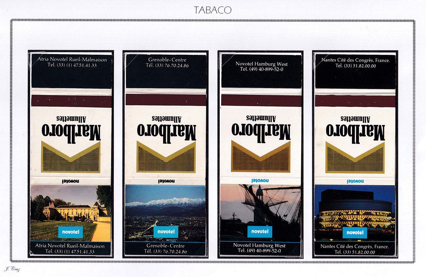 marlboro3
