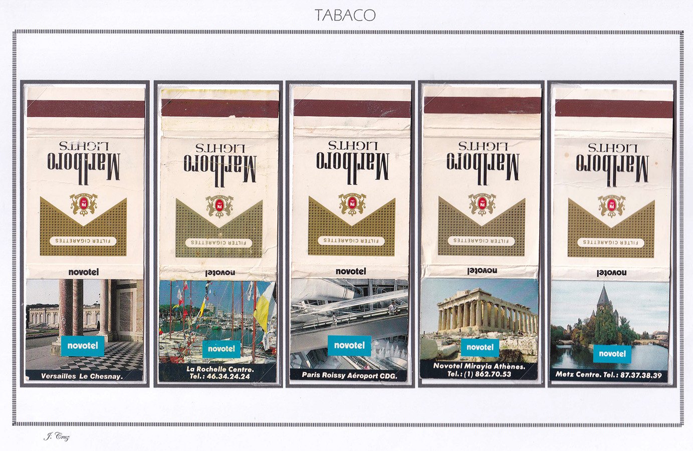 marlboro4