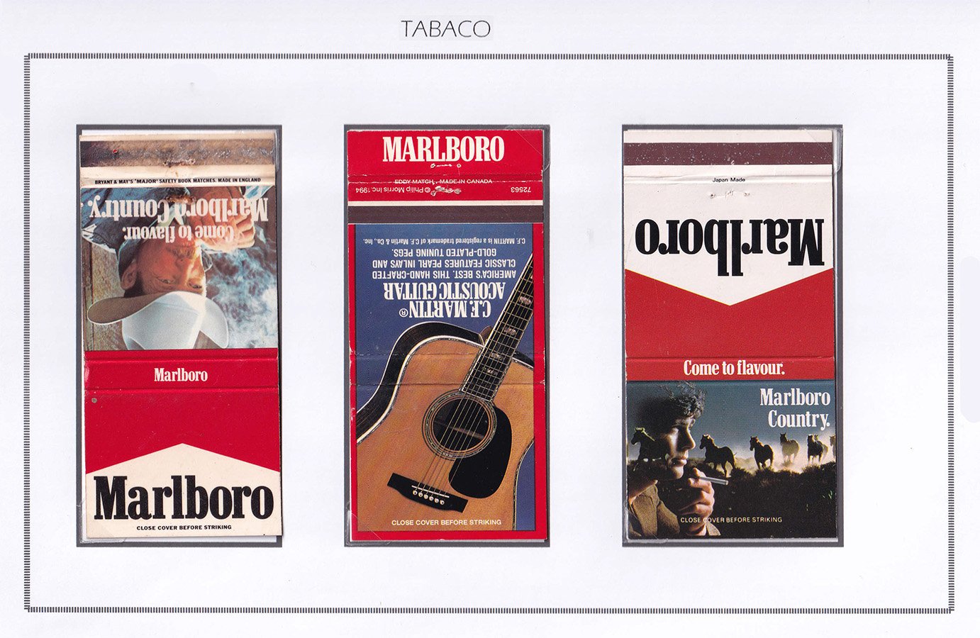 marlboro7