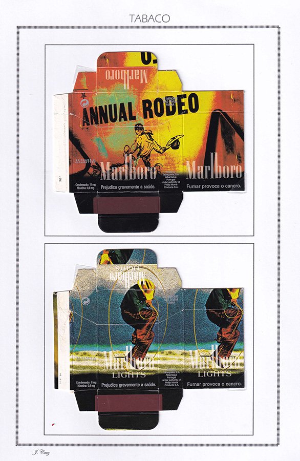 marlboro9