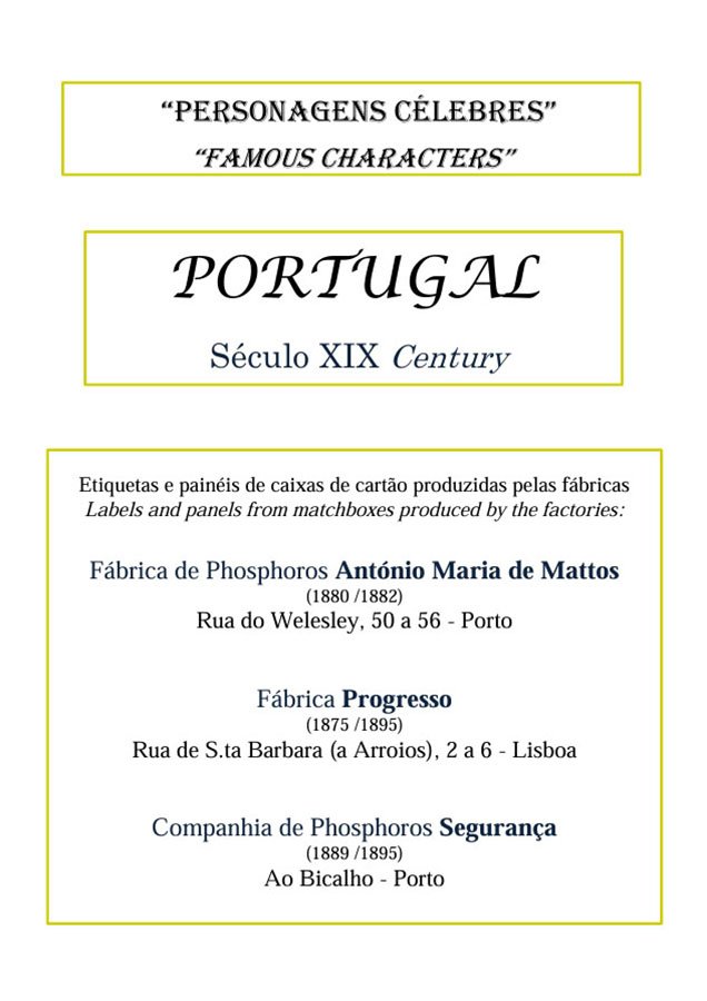 personagens1