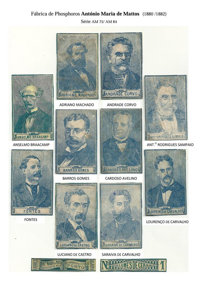 personagens2