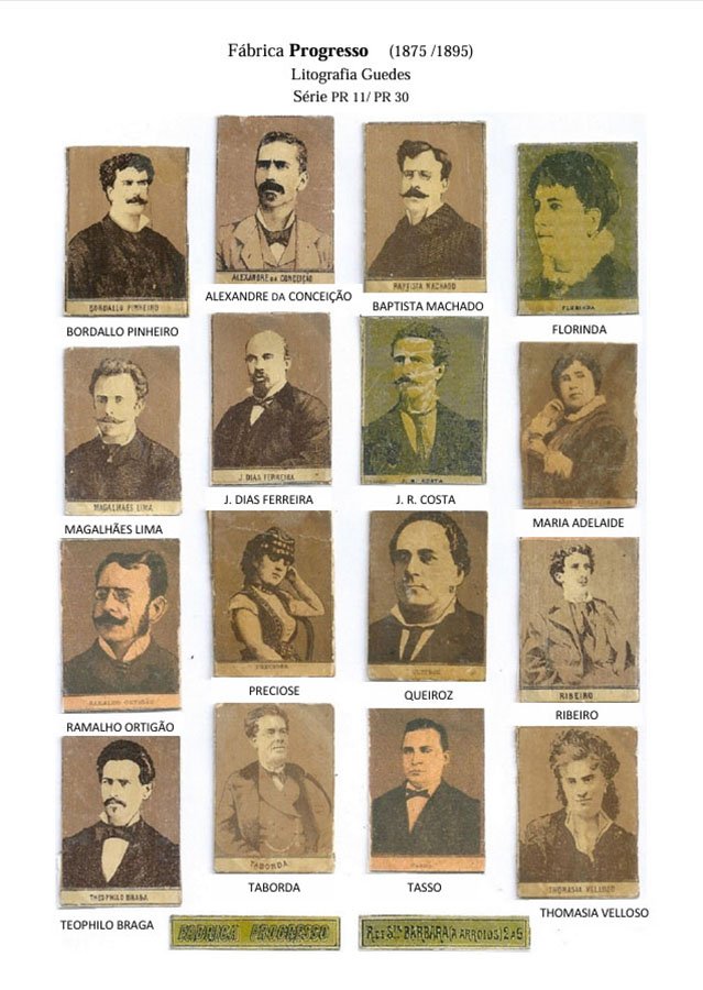 personagens4