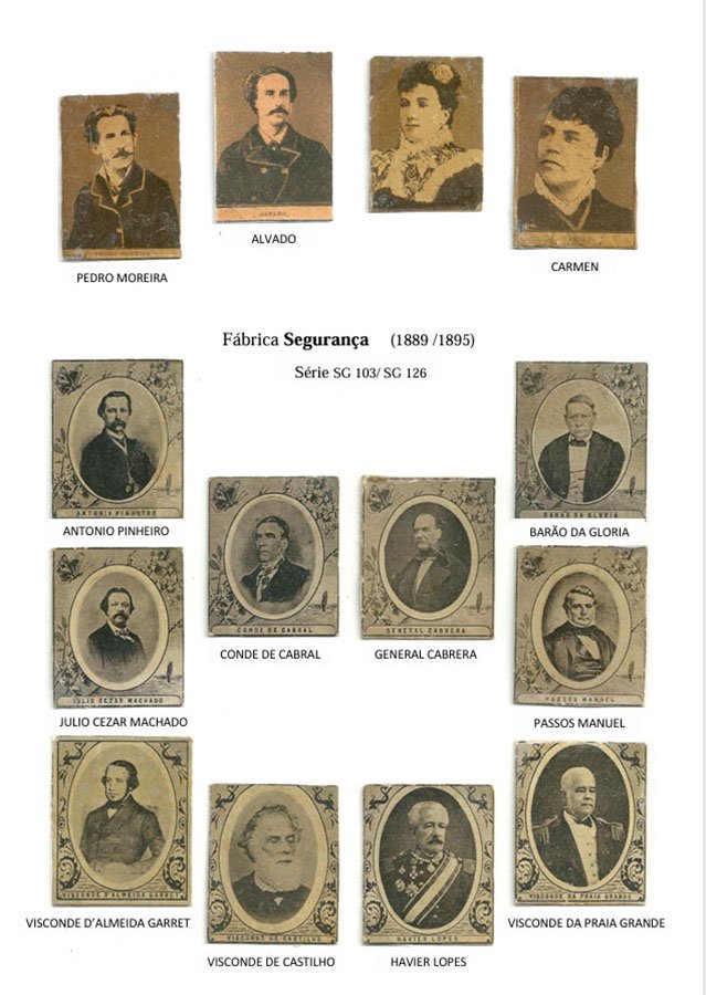 personagens5