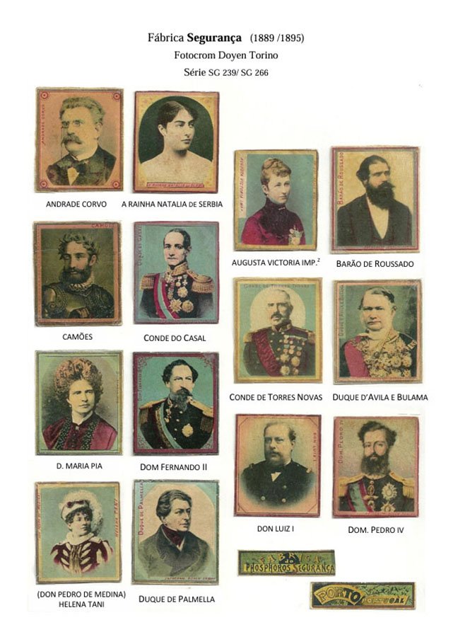 personagens7