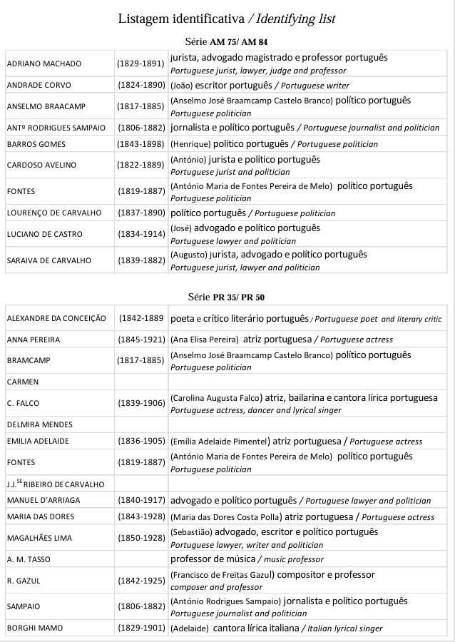 personagens9