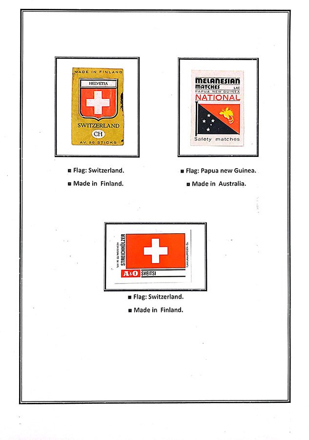bandeiras10